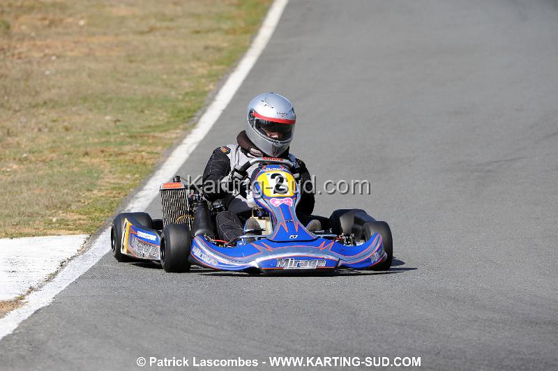 DSC_3922 copie.jpg